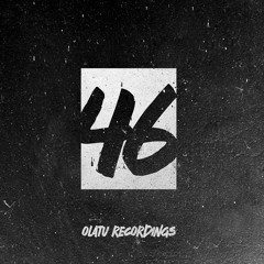Fruhwerk - Narc (Rework)