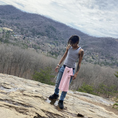 Can You | (prod. by AiritoutVegas)