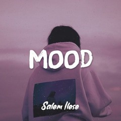 Mood feat. Salem