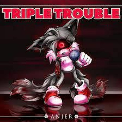 nnnnnnnnnnnnnnnnnnidk