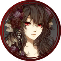 Birds of a Feather - Malice Ver.