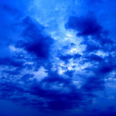 Ethereal World