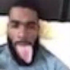 Yuumu-Hipfire (Slowed)