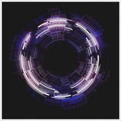 Klipma - Pressure Amplitude