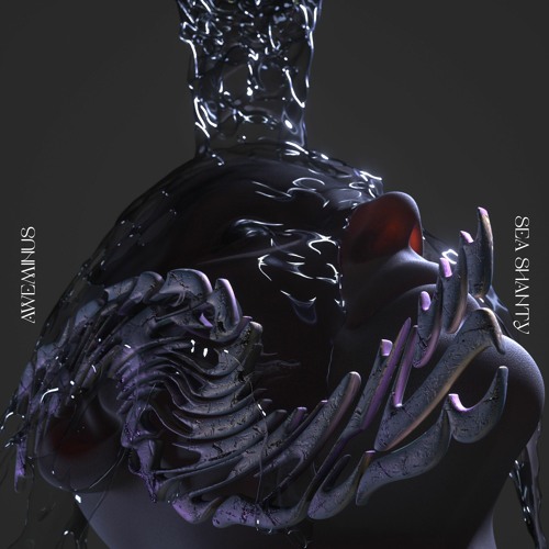 Aweminus - Sea Shanty