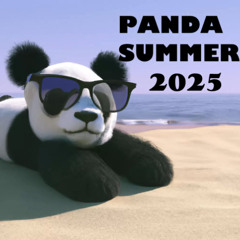 PANDA SUMMER 2025