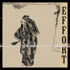 Effort