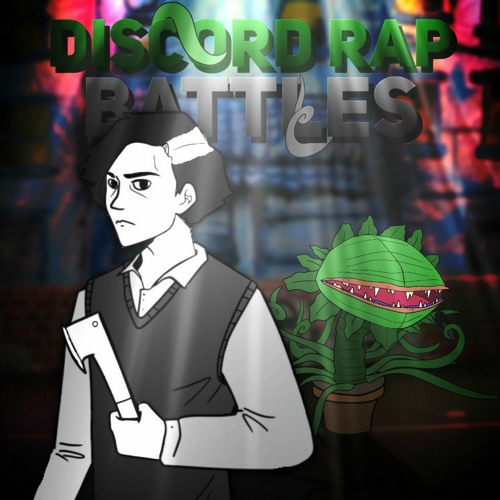 Audrey II Vs Sweeney Todd - Discord Rap Battles