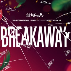 Break Away -VIO International