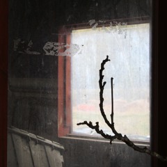 Naits - Lonely Road (Silent Figure Remix)