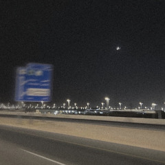 0738 (Feat,Linc,AYA)