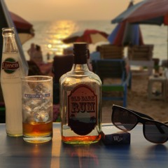 Dost ( Progressive House - Tech house MIX 6.04.20)