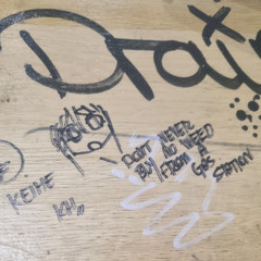 cut you off like shirt tags prod. idanya