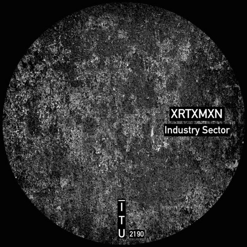 XRTXMXN - 808 Error [ITU2190]