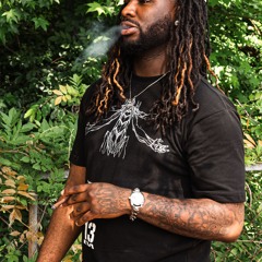 MEECH- WHATS THE ISSUE (THIS).m4a