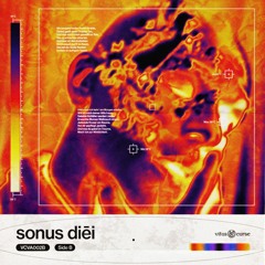 Sonus Diēi / Klang des Tages Vol.II [VCVA002B] (Preview)