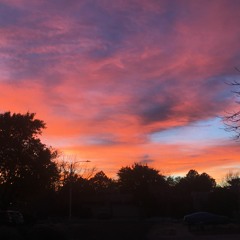 93feetofsmoke - All I Ever Wanted (waterjon remix)