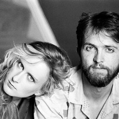 Trapdoor Melancholy - A tribute to Paddy McAloon & Prefab Sprout