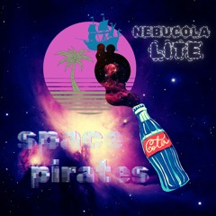 Nebucola Lite feat. Schkullie and the Space pirates