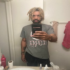 Pop Plugg Samples (prod. ksy)