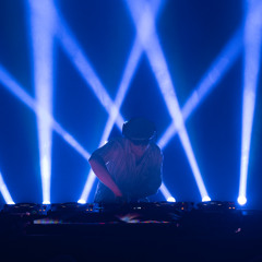 A Drizzle of dnb 3.0