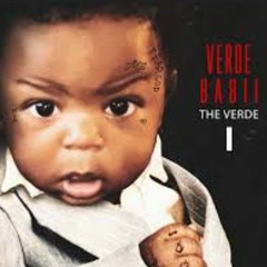 Verde babii - cars, clothes and jewelry