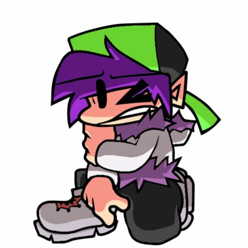Stream Bf And Corrupted Bf Sing Phantasm But It Has The Sticky 