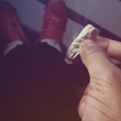 Lil Uzi Flow