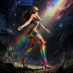 divinity