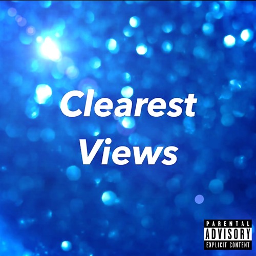 Clearest Views