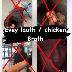 evey lauth diss track