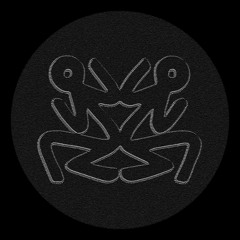 GRVNC019 - Moonee - Ghosts Of Massilia