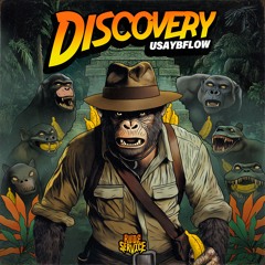 Usaybflow - Discovery