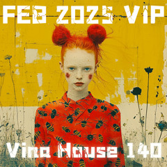 VinaHouse 140🔥VOL.808(25New Pack)(Free Download)(Free Password)