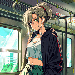 AKARU