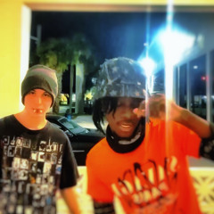 s$louch & Unnvited - Last Summer [PROD SIXTOXION]