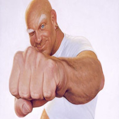 mr clean asl freestyle