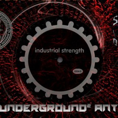 (bootleg) Temper Tantrum Vs System Overload - The Underground² Anthem