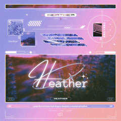 heather