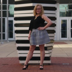 Stoner McGee - KREAM (StonerMix)