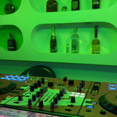 REC001 AM™ • MIXED BY MARLON RUIZ🍓