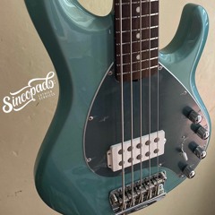 Deeper (Israel Houghton)