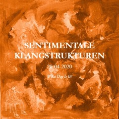 20-04-2020 (What Day Is It?)