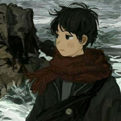 I Love You 3000 Hiphop LoFi Remix  Stephanie Poetri