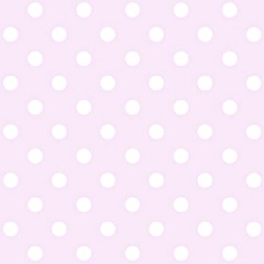 ♥︎ Libra heart ⧓ cover