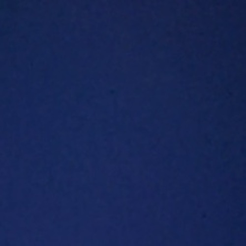 X TALK & nettspend prod. Cranes