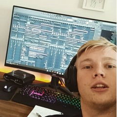 MHA 60k Drop Competition (but tech house because mha loves tech house)