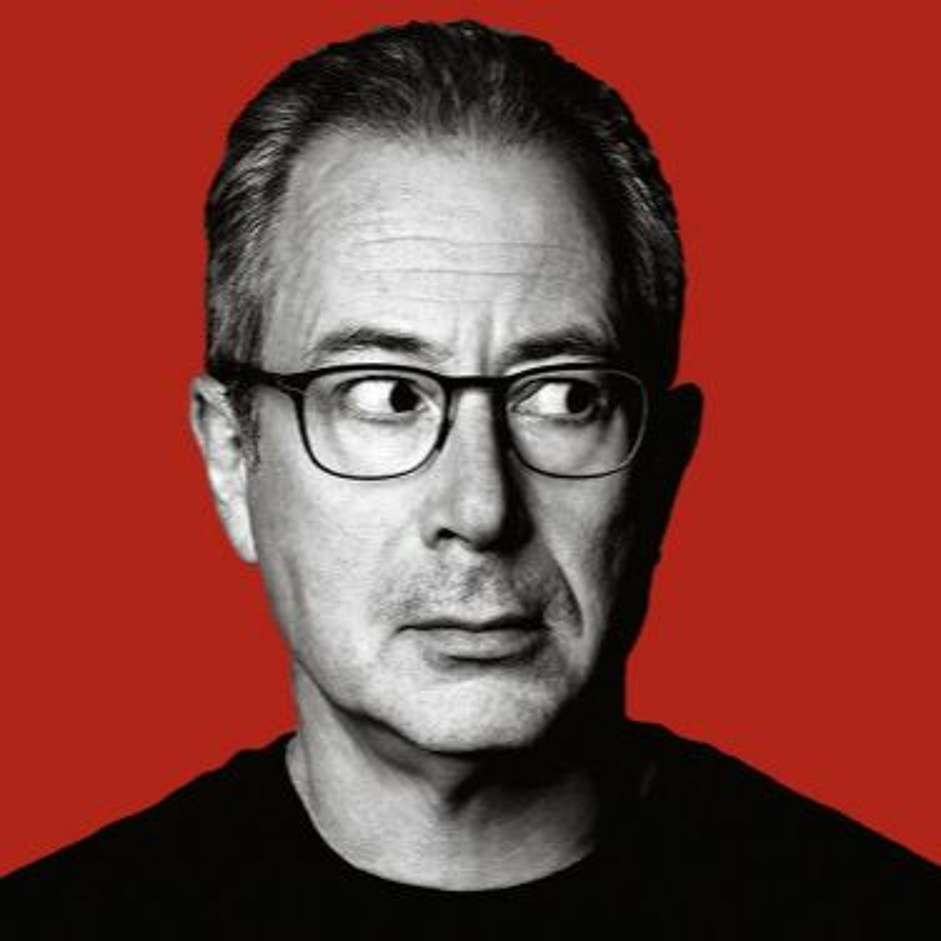 Sweetman Podcast