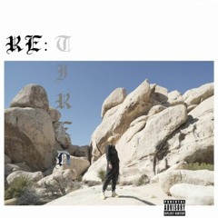 저스디스 (JUSTHIS) - Omen