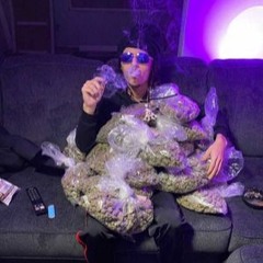 Babytron x Yn Jay - Flip Out